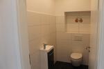 Loft - Studio - Atelier Eggenfelden - 3.5 Zimmer, 114 m&sup2;, 1.100&euro; | Angebot:26496137