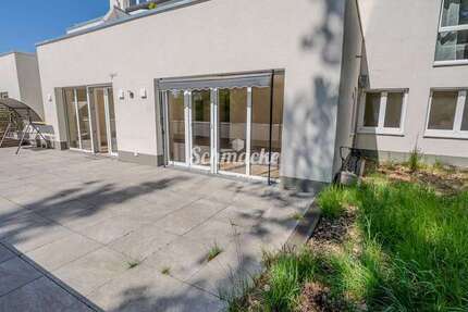 Wohnung zum Mieten in Hagen 2.125 € 152 m² 3.5 zimmer