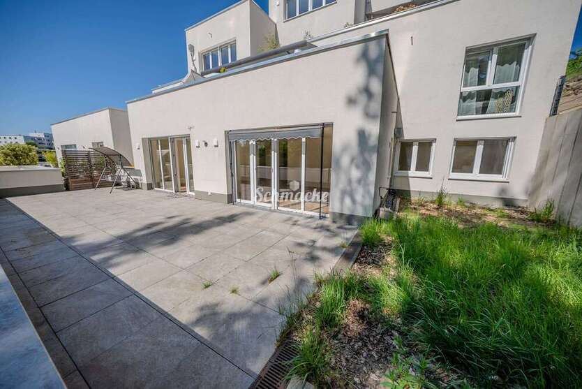 Wohnung zum Mieten in Hagen 2.125 € 152 m² 3.5 zimmer