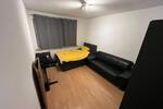 Etagenwohnung Dortmund - 3 Zimmer, 53 m&sup2;, 500&euro; | Angebot:26688536