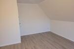 Doppelhaushälfte Wittenberg Lutherstadt - 3 Zimmer, 89 m&sup2;, 1.250&euro; | Angebot:26614232