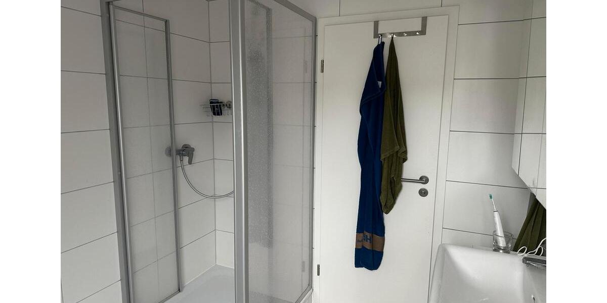 Dachgeschoßwohnung Gaggenau - 1 Zimmer, 34 m&sup2;, 750&euro; | Angebot:22894379