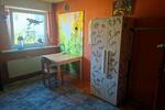 Wohnen auf Zeit Baden-Baden Balg - 1 Zimmer, 25 m&sup2;, 450&euro; | Angebot:26696010