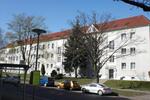 sofort bezugsfertige 3-Raum-Wohnung in der Altstadt zimmer