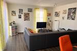 Etagenwohnung Rheda-Wiedenbrück Wiedenbrück - 3 Zimmer, 85 m&sup2;, 900&euro; | Angebot:26312956