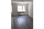 Etagenwohnung Glauchau Reinholdshain - 5 Zimmer, 105 m&sup2;, 640&euro; | Angebot:26486377