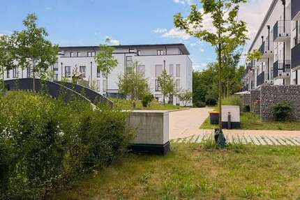 Wohnung Haar - 1 Zimmer, 46 m&sup2;, 1.250&euro; | Angebot:27190471