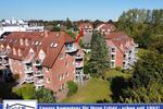 Traumhafte Mietwohnung mit viel Platz in Timmendorfer Strand 2 zimmer
