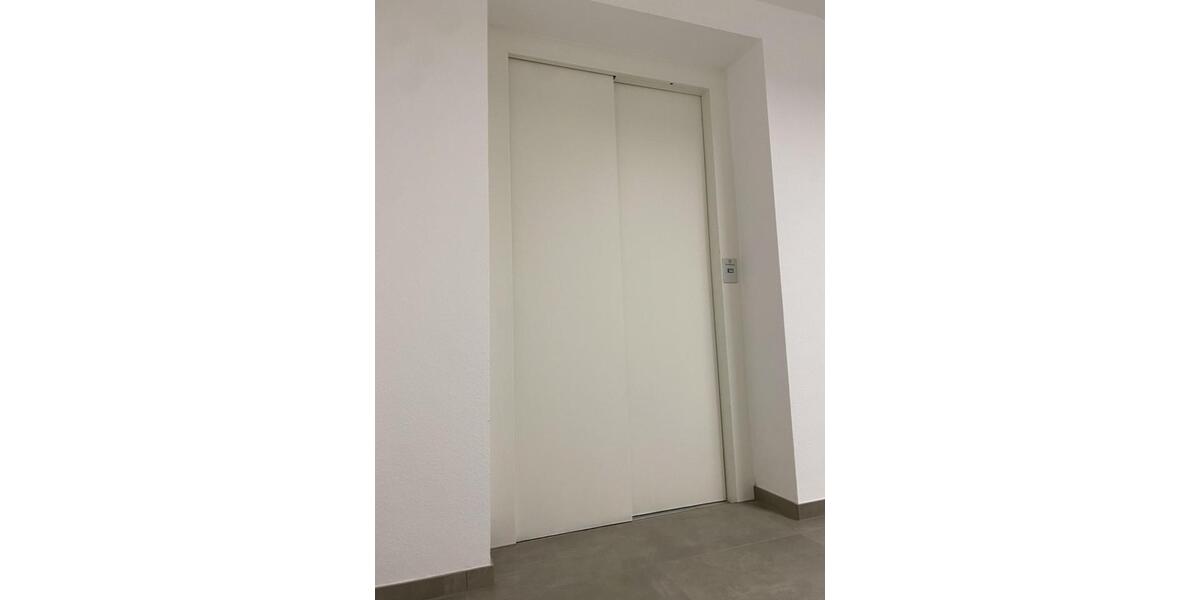 Etagenwohnung Winterberg - 2 Zimmer, 57 m&sup2;, 760&euro; | Angebot:25648669