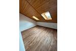 Etagenwohnung Mitteleschenbach - 5 Zimmer, 120 m&sup2;, 850&euro; | Angebot:26215565