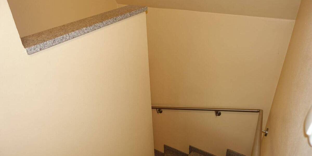 Gewerbeobjekt Hambühren Oldau - 890&euro; | Angebot:25692685