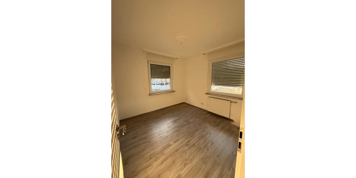 Erdgeschoßwohnung Hamm Daberg - 3 Zimmer, 75 m&sup2;, 1.000&euro; | Angebot:26001681