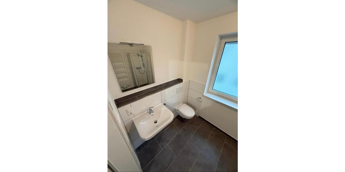 Dachgeschoßwohnung Barnstorf - 2 Zimmer, 72 m&sup2;, 680&euro; | Angebot:25943358