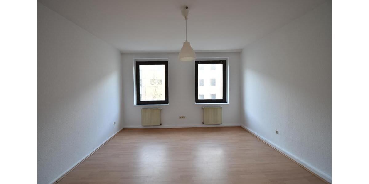 Etagenwohnung Düsseldorf Stadtbezirk 3 - 2 Zimmer, 61 m&sup2;, 950&euro; | Angebot:23782491