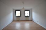 Etagenwohnung Düsseldorf Stadtbezirk 3 - 2 Zimmer, 61 m&sup2;, 950&euro; | Angebot:23782491