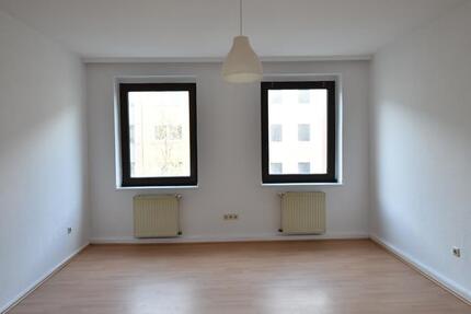 Wohnung Düsseldorf Stadtbezirk 3 - 2 Zimmer, 61 m&sup2;, 950&euro; | Angebot:23782491