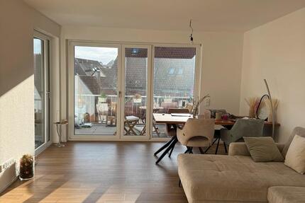 Wohnung Schorndorf - 4 Zimmer, 106 m&sup2;, 1.900&euro; | Angebot:26038198