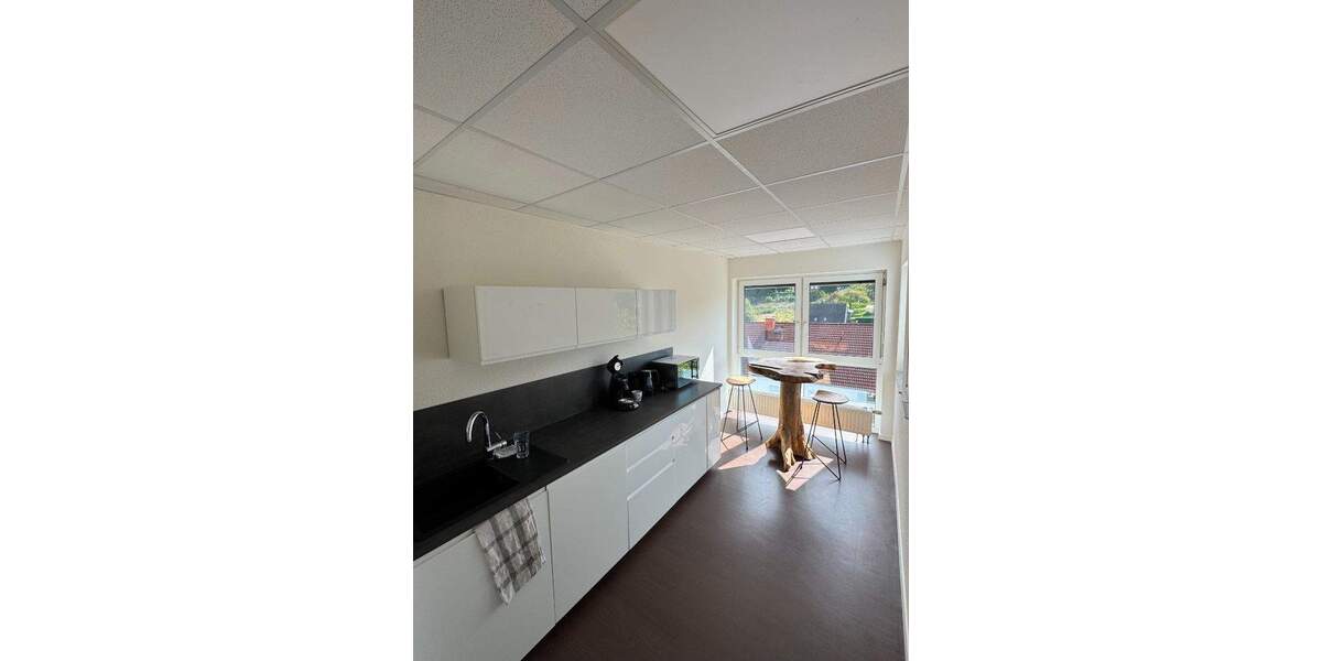 Gewerbeobjekt Much - 250&euro; | Angebot:25867508