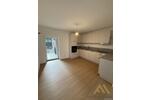 Erdgeschoßwohnung Cloppenburg - 3 Zimmer, 100 m&sup2;, 1.045&euro; | Angebot:26662368