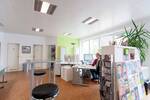 Gewerbeobjekt Düsseldorf Bilk - 265&euro; | Angebot:25909029