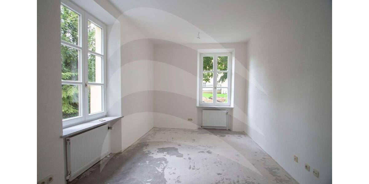 Gewerbeobjekt Pfeffenhausen - 1.150&euro; | Angebot:21873098