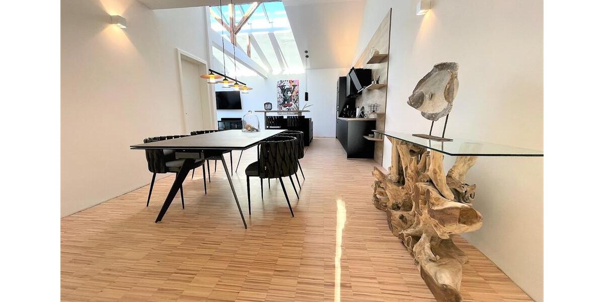 Wohnen auf Zeit Gütersloh - 3 Zimmer, 90 m&sup2;, 80&euro; | Angebot:20746559