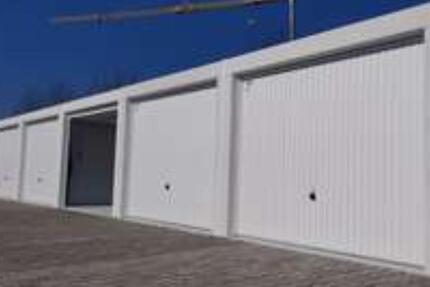 Gewerbeobjekt Bodenheim - 120&euro; | Angebot:23774300