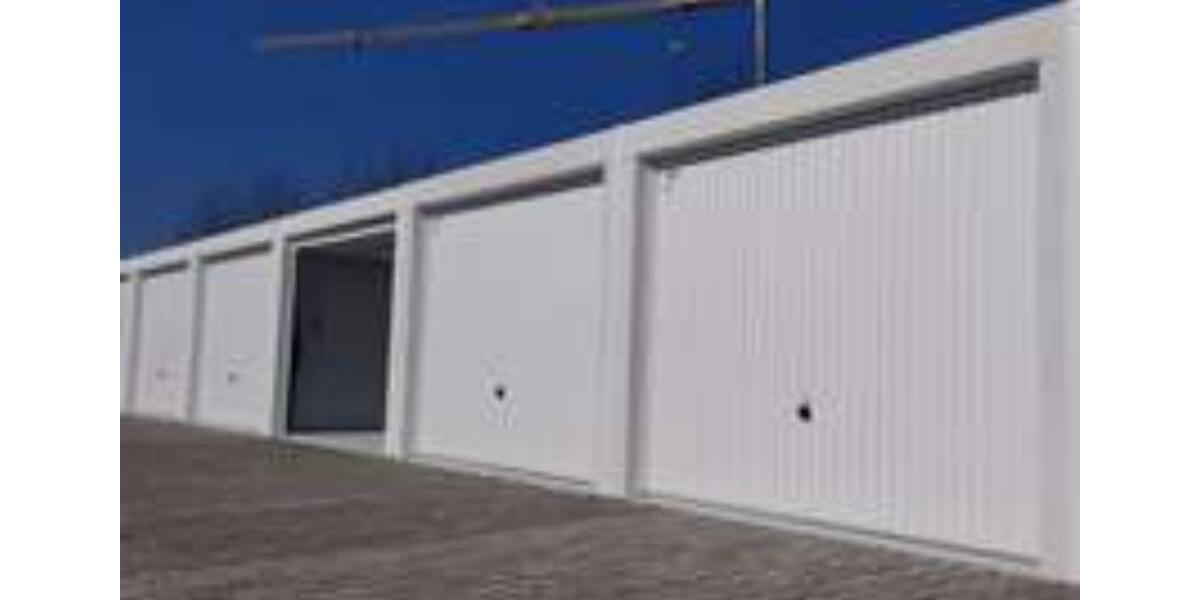 Gewerbeobjekt Bodenheim - 120&euro; | Angebot:23774300