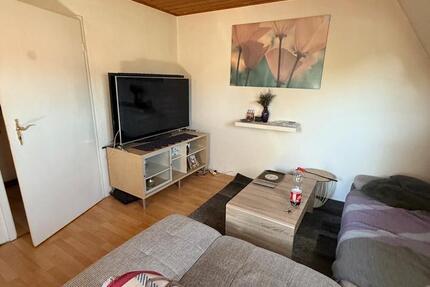 2 Zimmer Wohnung in Enger Zentrum 2 zimmer