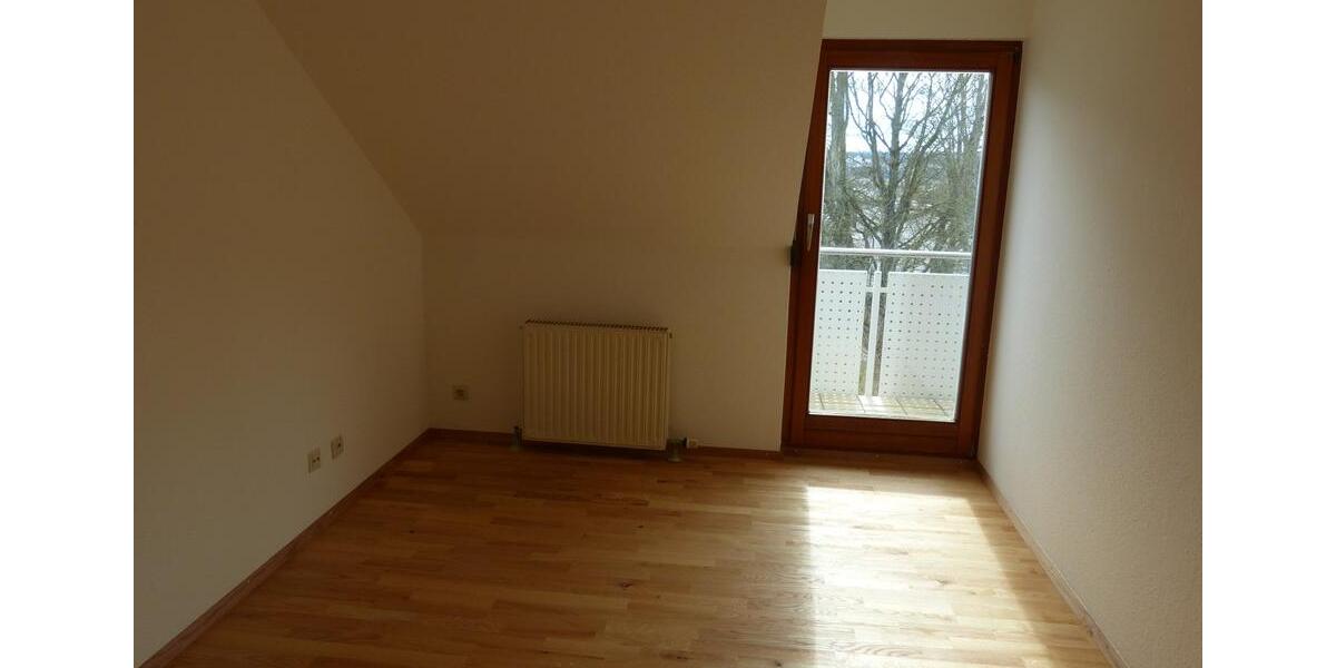 Doppelhaushälfte Bietigheim-Bissingen Bissingen - 5.5 Zimmer, 130 m&sup2;, 1.850&euro; | Angebot:25477617
