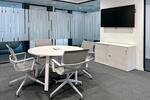 Gewerbeobjekt Bonn Tannenbusch - 559&euro; | Angebot:22935400