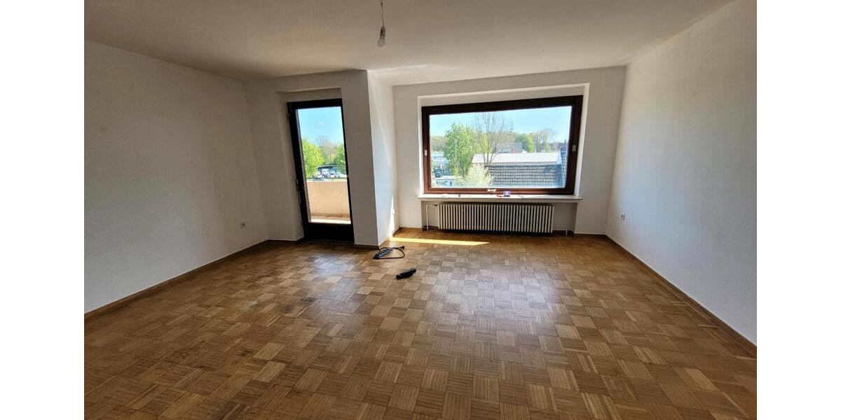 Etagenwohnung Dötlingen - 3 Zimmer, 83 m&sup2;, 630&euro; | Angebot:26357077