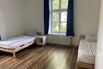 Wohnen auf Zeit Ingolstadt Münchener Straße - 10 Zimmer, 25 m&sup2;, 17&euro; | Angebot:25653923