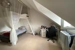 Wohnen auf Zeit Osnabrück - 1 Zimmer, 23 m&sup2;, 425&euro; | Angebot:26544478