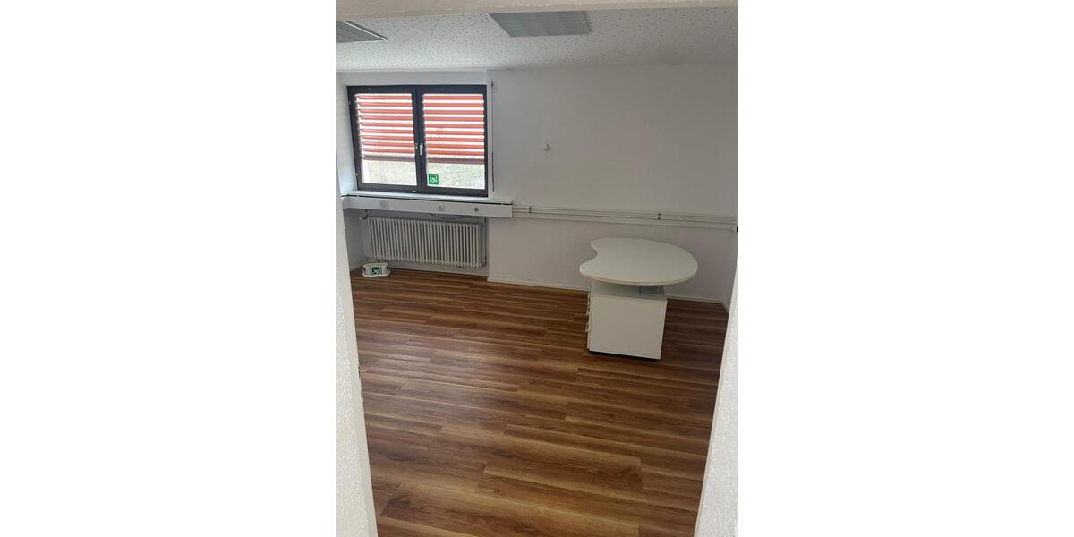 Gewerbeobjekt Bad Mergentheim - 1.000&euro; | Angebot:24771384