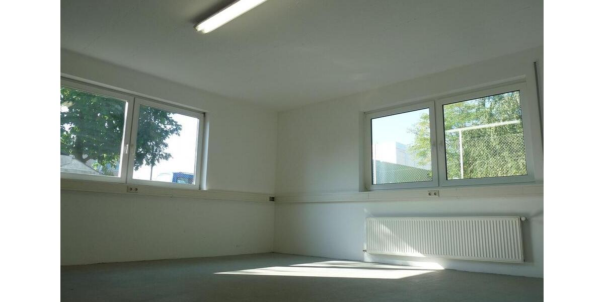 Wittlich-Wengerohr | Gewerbefläche | ca. 130 m² | teilbar | Glasfaser zimmer
