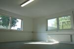 Wittlich-Wengerohr | Gewerbefläche | ca. 130 m² | teilbar | Glasfaser zimmer