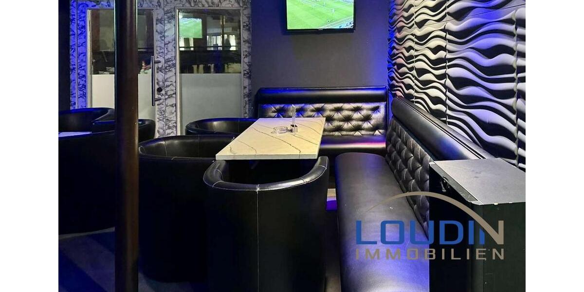 Gewerbeobjekt Titisee-Neustadt Neustadt - 1.300&euro; | Angebot:24783413