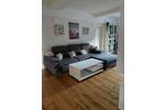 Etagenwohnung Ötzingen - 4 Zimmer, 110 m&sup2;, 1.000&euro; | Angebot:26442549