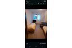 Etagenwohnung Leutenbach - 1 Zimmer, 12 m&sup2;, 600&euro; | Angebot:26623407