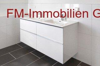 Etagenwohnung Genthin - 3 Zimmer, 77 m&sup2;, 616&euro; | Angebot:25357548