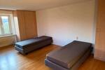 Wohnen auf Zeit Grafing bei München - 1 Zimmer, 20 m&sup2;, 500&euro; | Angebot:26555373