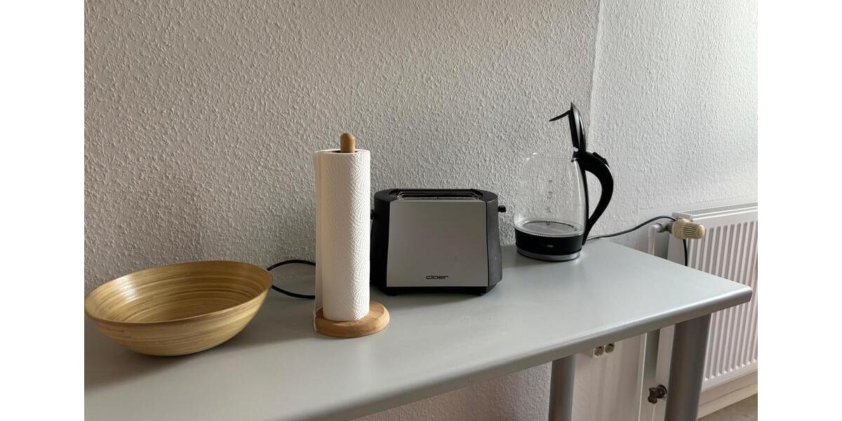 Wohnen auf Zeit Köln Rodenkirchen - 2 Zimmer, 67 m&sup2;, 1.650&euro; | Angebot:25341025