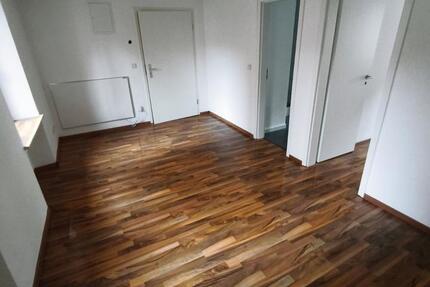 Wohnung Albisheim (Pfrimm) - 2 Zimmer, 29 m&sup2;, 360&euro; | Angebot:25083970