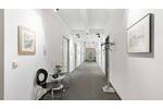 Kleines Büro in ruhigem Office-Center zum fairen Preis - All-in-Miete