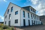 Etagenwohnung Salzgitter Ortschaft Nord - 4 Zimmer, 110 m&sup2;, 1.580&euro; | Angebot:26624883