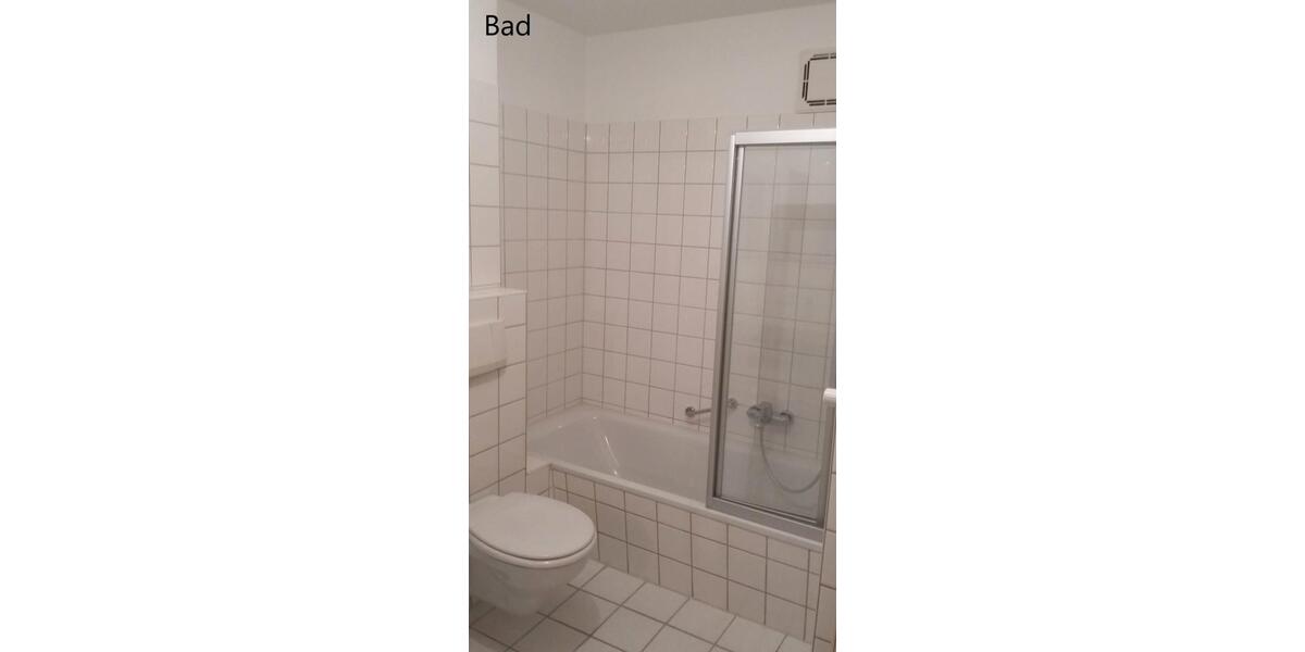 Erdgeschoßwohnung Kaufbeuren - 2 Zimmer, 67 m&sup2;, 690&euro; | Angebot:26548511