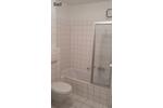 Erdgeschoßwohnung Kaufbeuren - 2 Zimmer, 67 m&sup2;, 690&euro; | Angebot:26548511