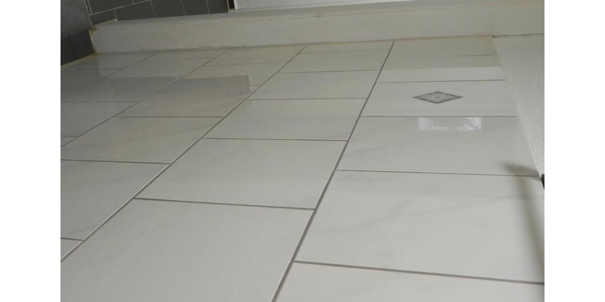 Etagenwohnung Schweinfurt Bellevue - 2 Zimmer, 54 m&sup2;, 560&euro; | Angebot:26219240