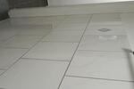 Etagenwohnung Schweinfurt Bellevue - 2 Zimmer, 54 m&sup2;, 560&euro; | Angebot:26219240